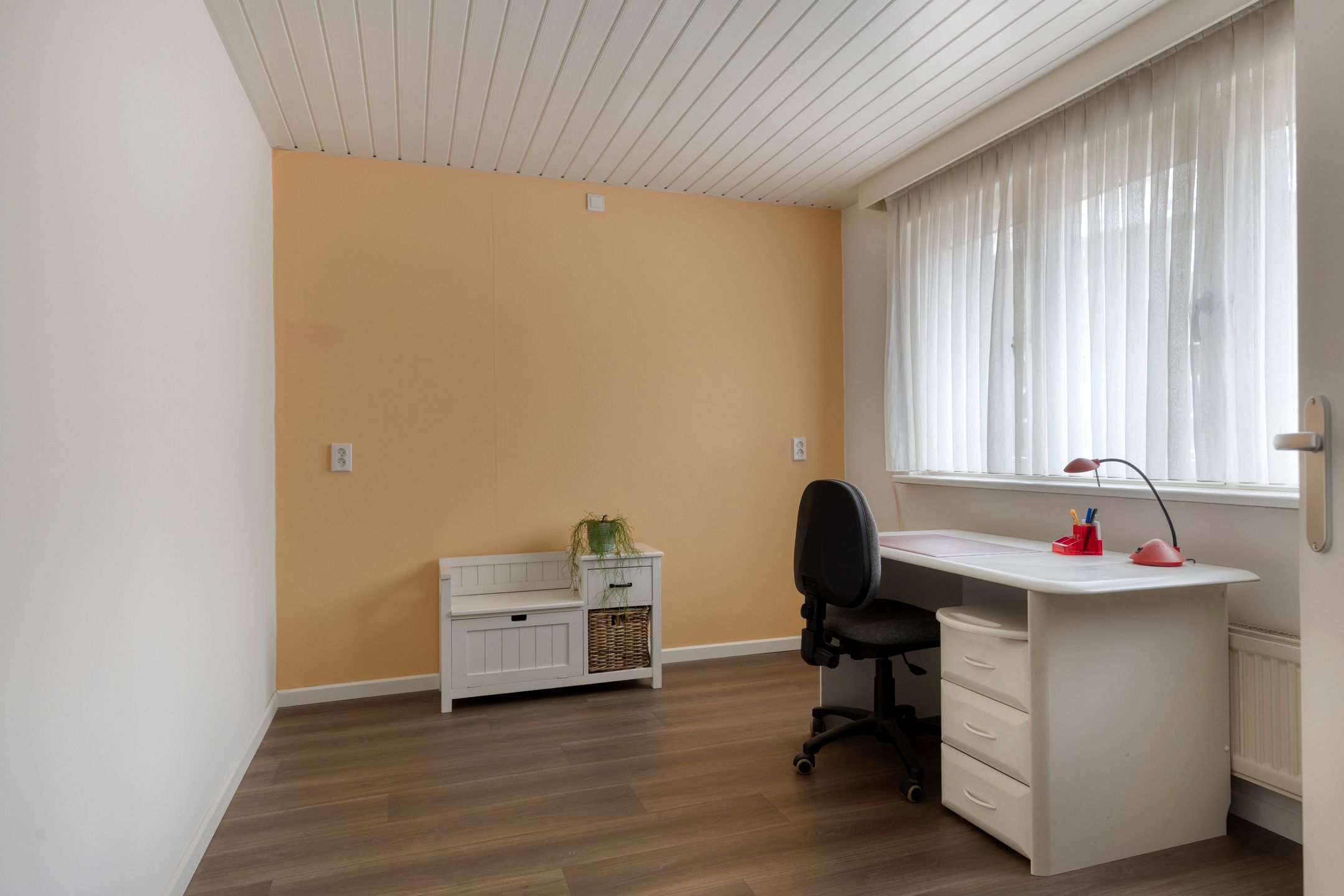 Photo 21 of Louise de Colignystraat 13