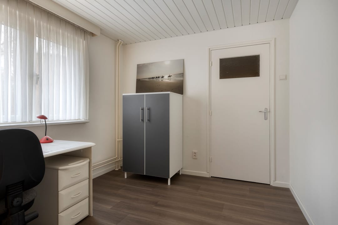 Photo 22 of Louise de Colignystraat 13