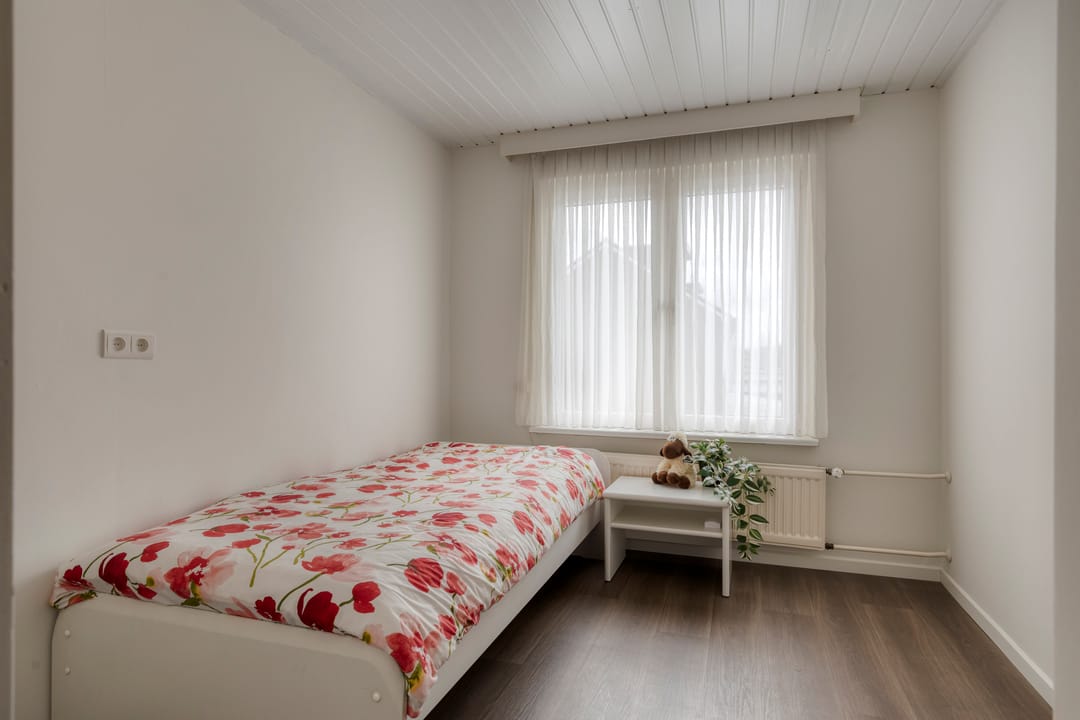Photo 23 of Louise de Colignystraat 13