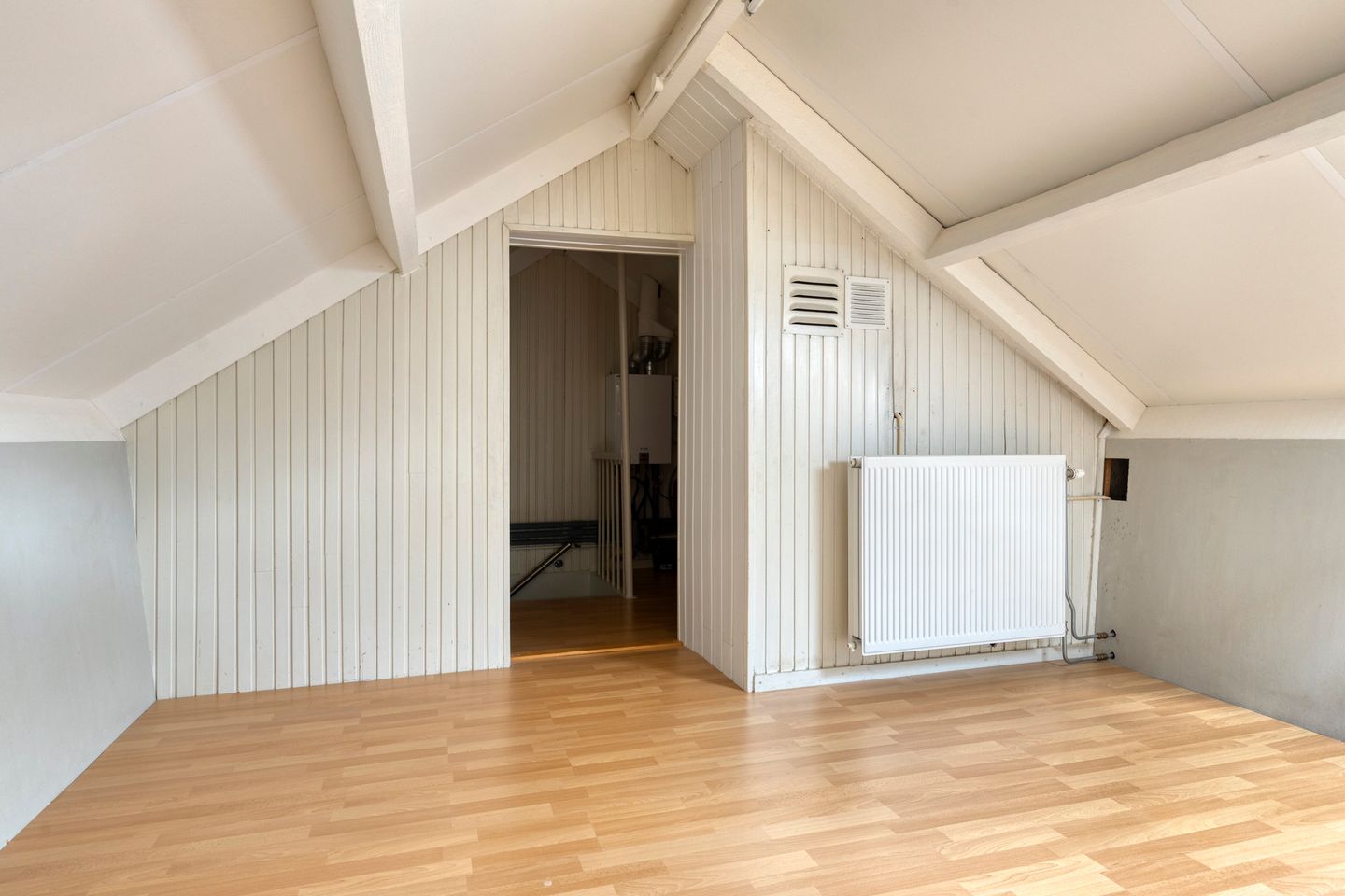 Photo 29 of Louise de Colignystraat 13