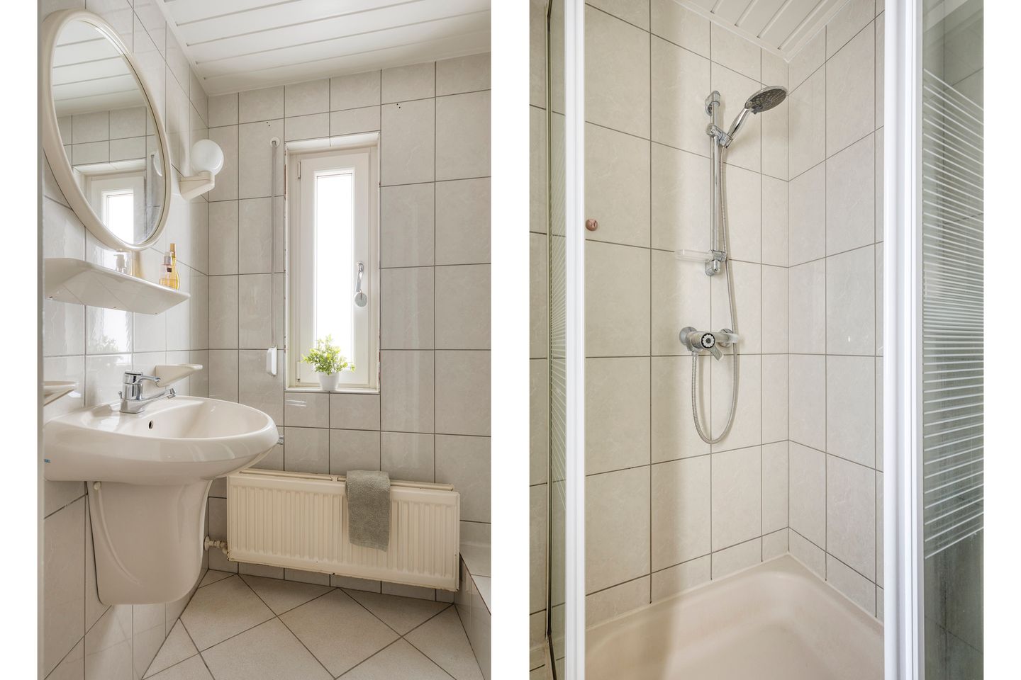 Photo 25 of Louise de Colignystraat 13