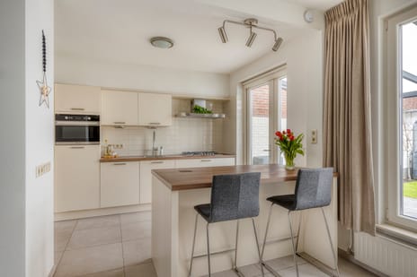 Louise de Colignystraat 13 tertiary image