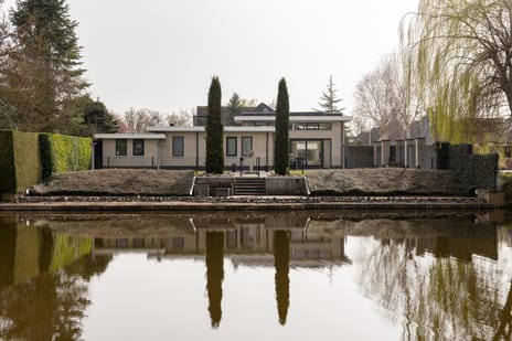 Rietpol 43 secondary image