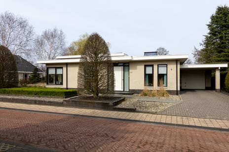 Rietpol 43 tertiary image