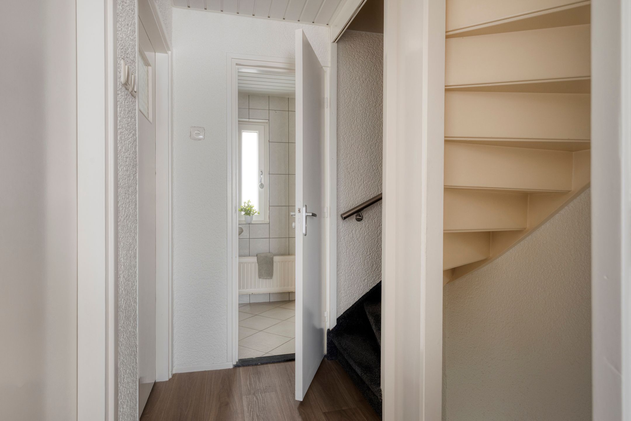Photo 18 of Louise de Colignystraat 13