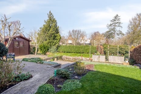 Gravenweg 30 tertiary image