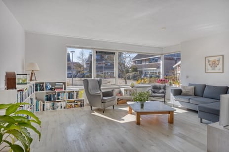 Gravenweg 30 secondary image