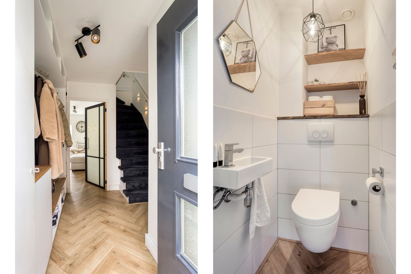 Foto 10 van Brielse Meer 27