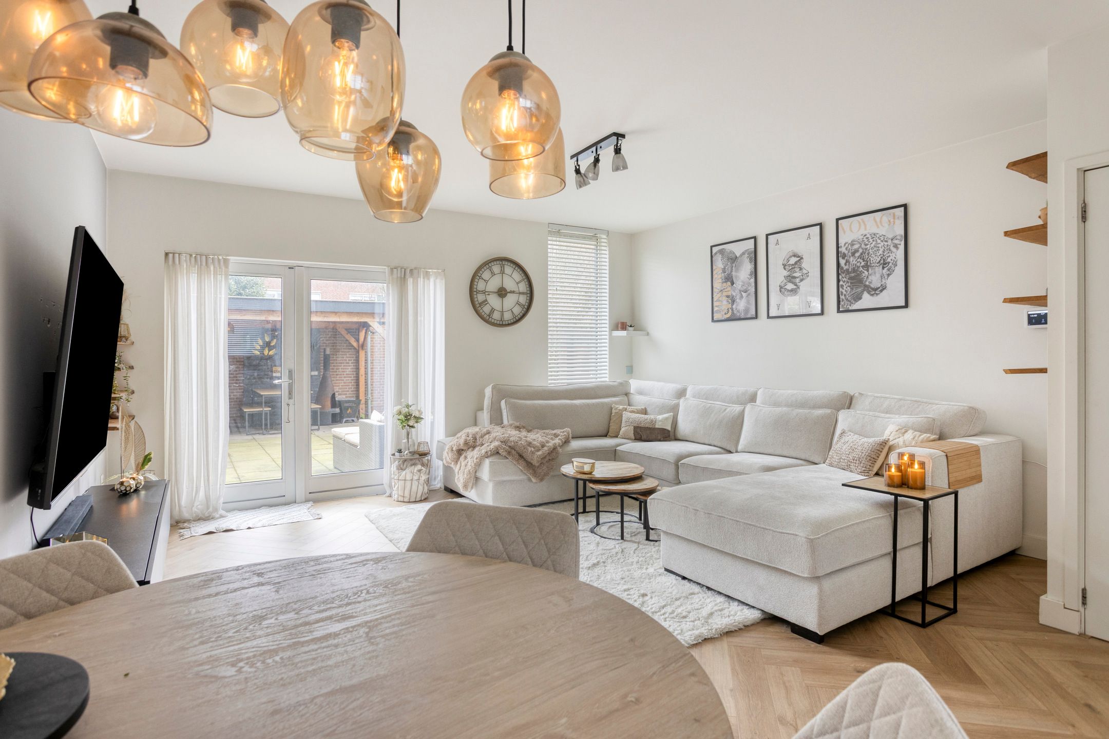 Foto 12 van Brielse Meer 27