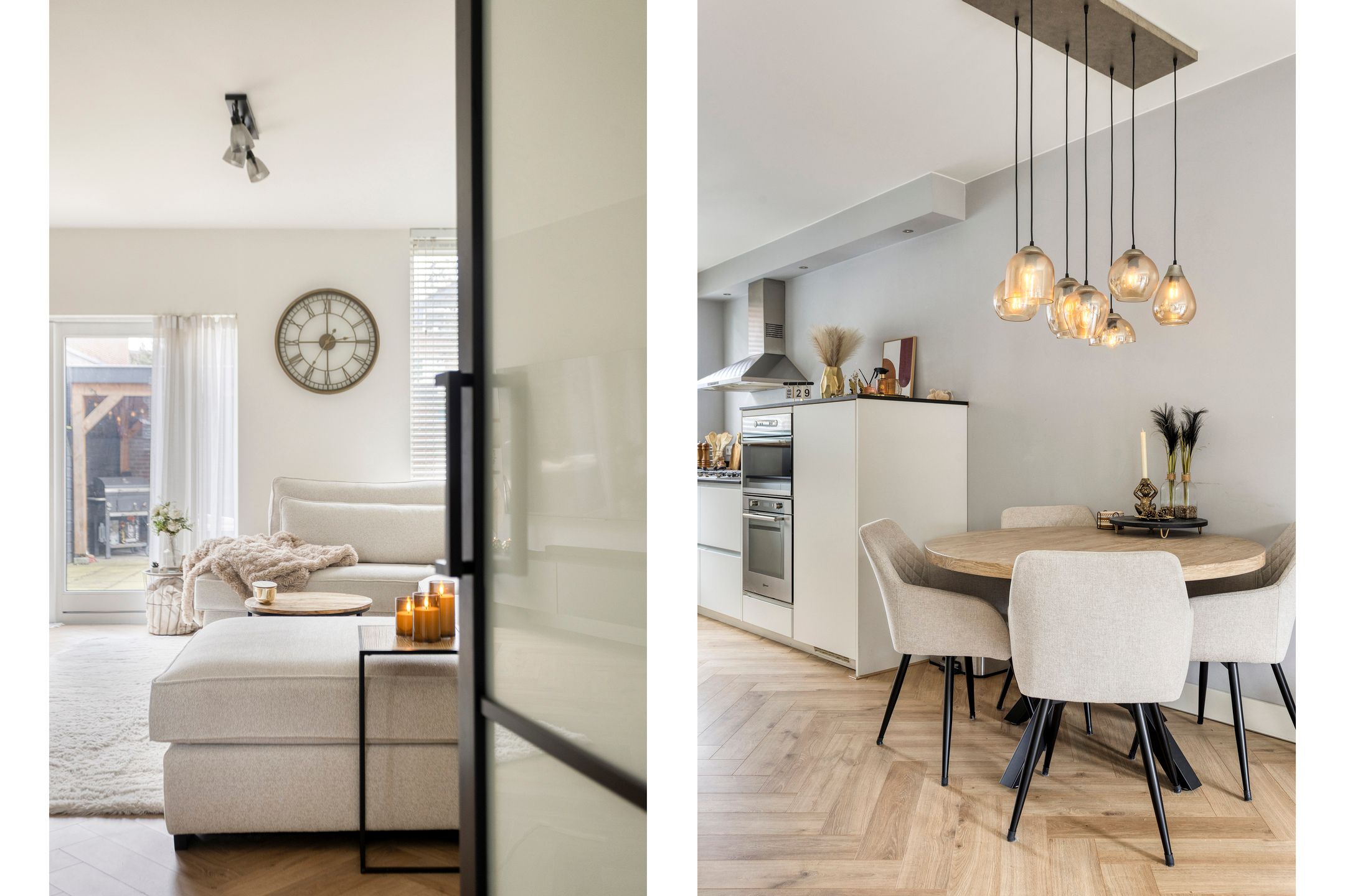 Foto 15 van Brielse Meer 27