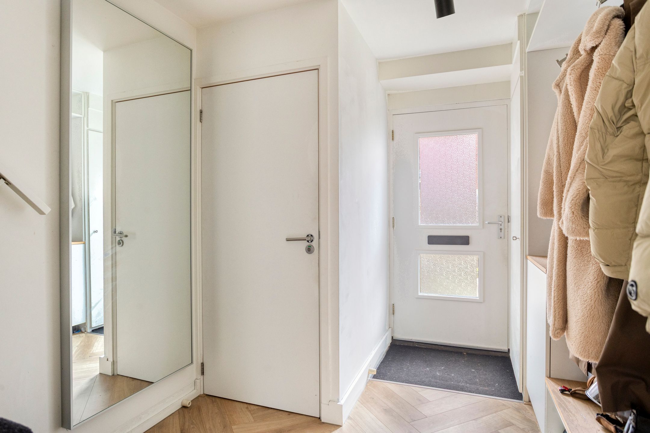 Foto 9 van Brielse Meer 27