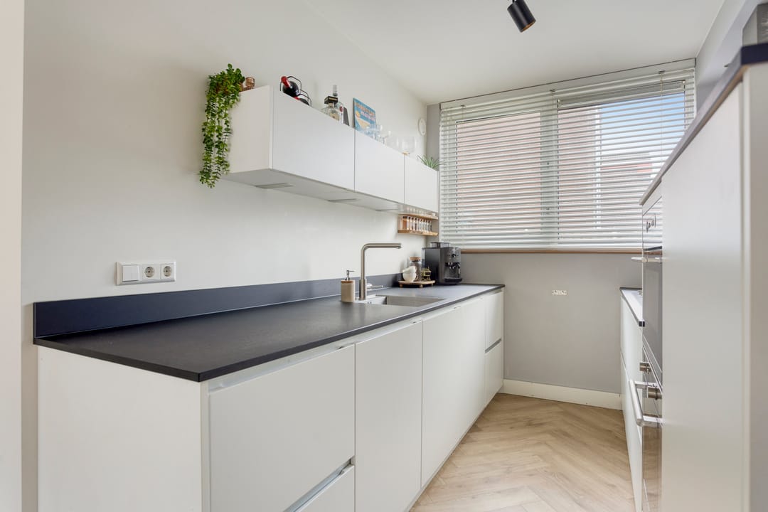 Foto 16 van Brielse Meer 27