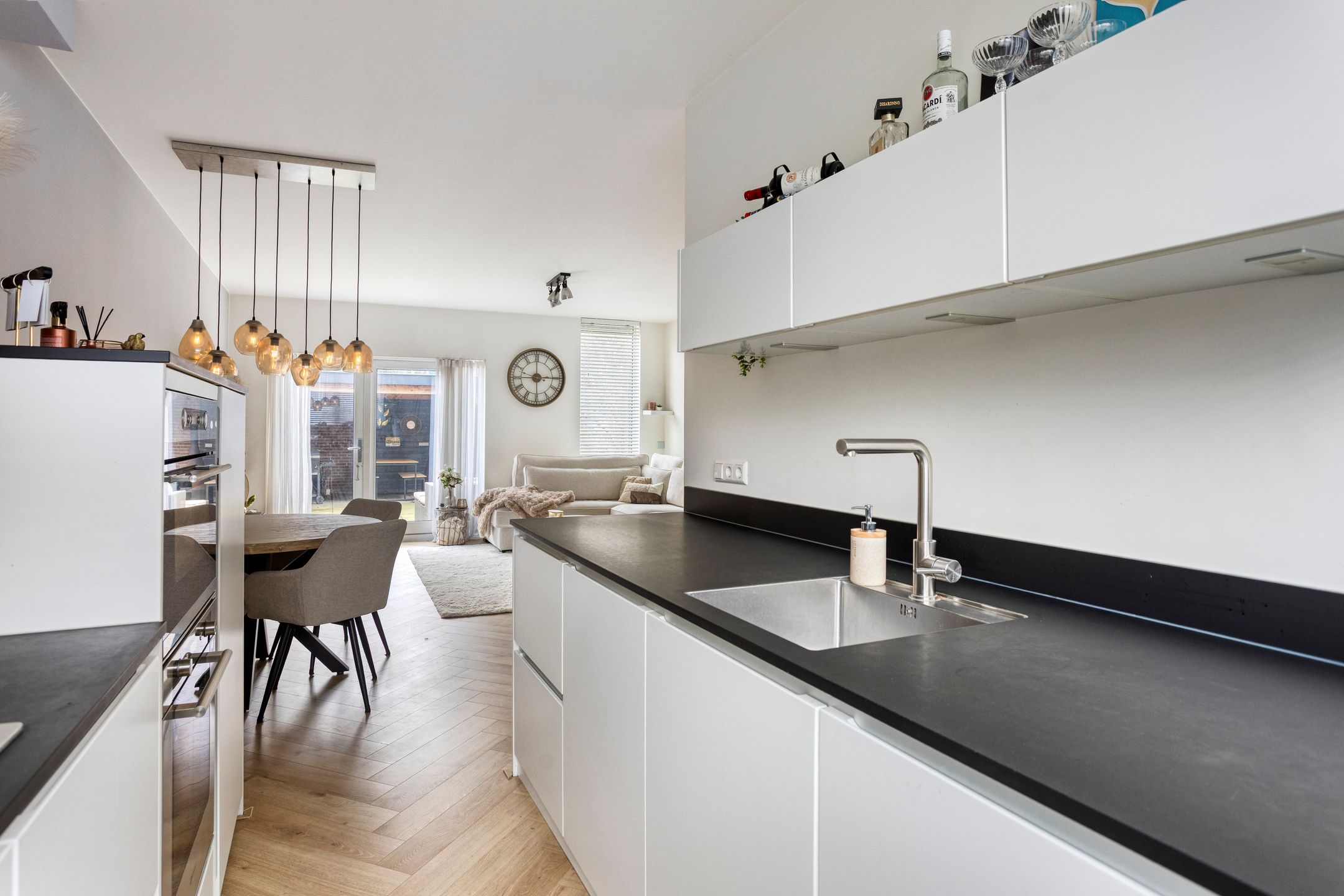 Foto 18 van Brielse Meer 27