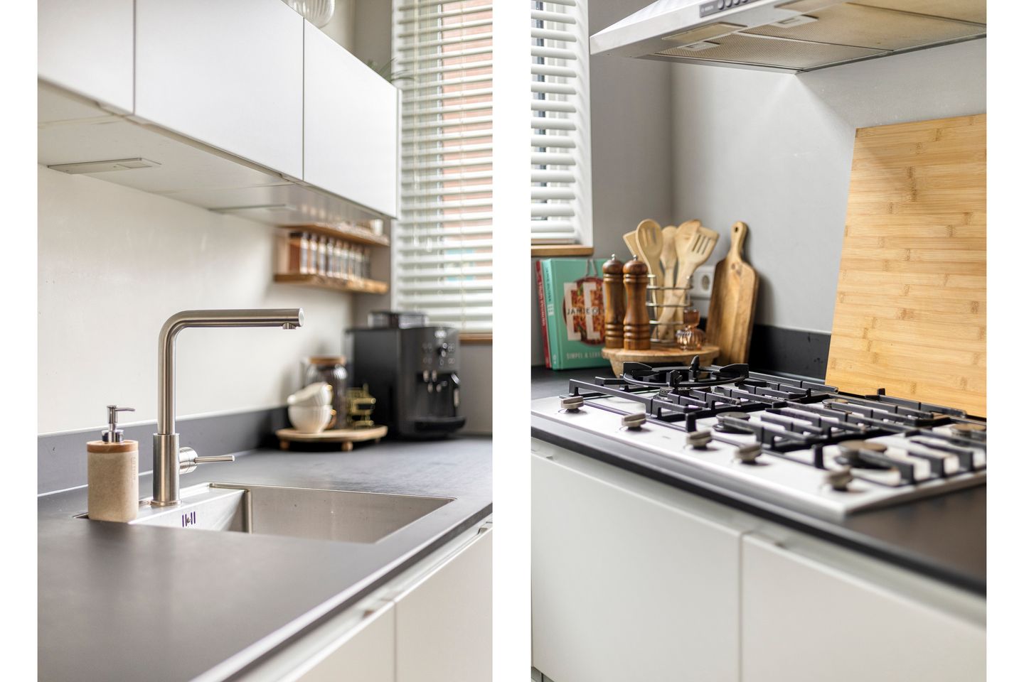 Foto 19 van Brielse Meer 27