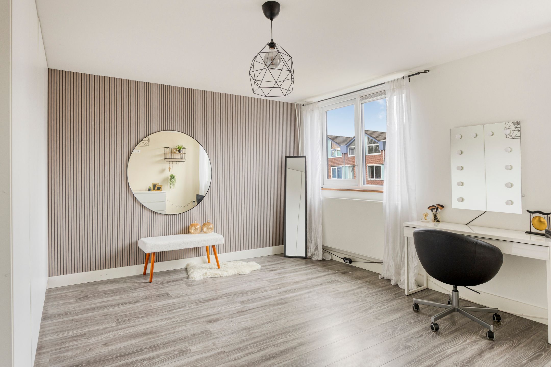 Foto 21 van Brielse Meer 27