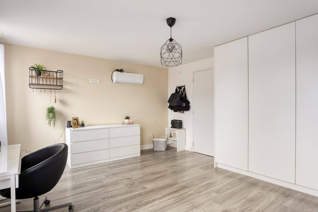 Foto 23 van Brielse Meer 27