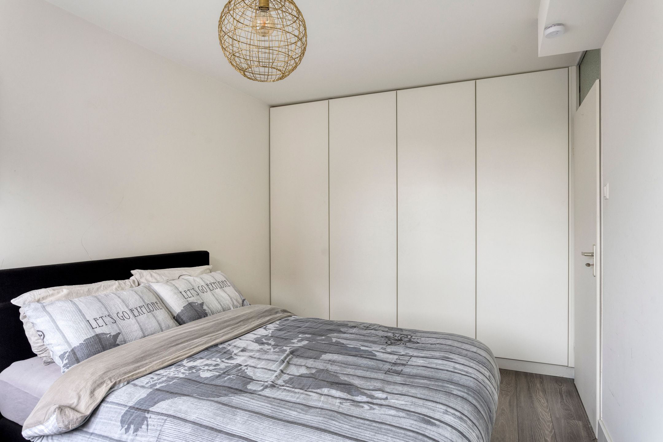 Foto 24 van Brielse Meer 27