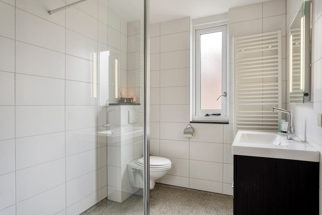 Foto 26 van Brielse Meer 27