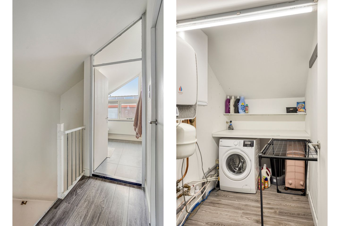 Foto 29 van Brielse Meer 27