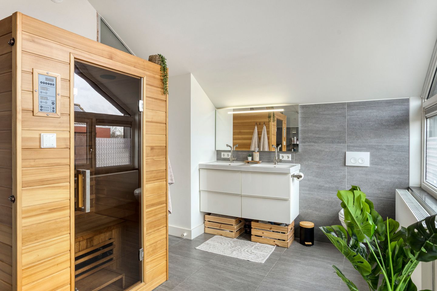 Foto 34 van Brielse Meer 27