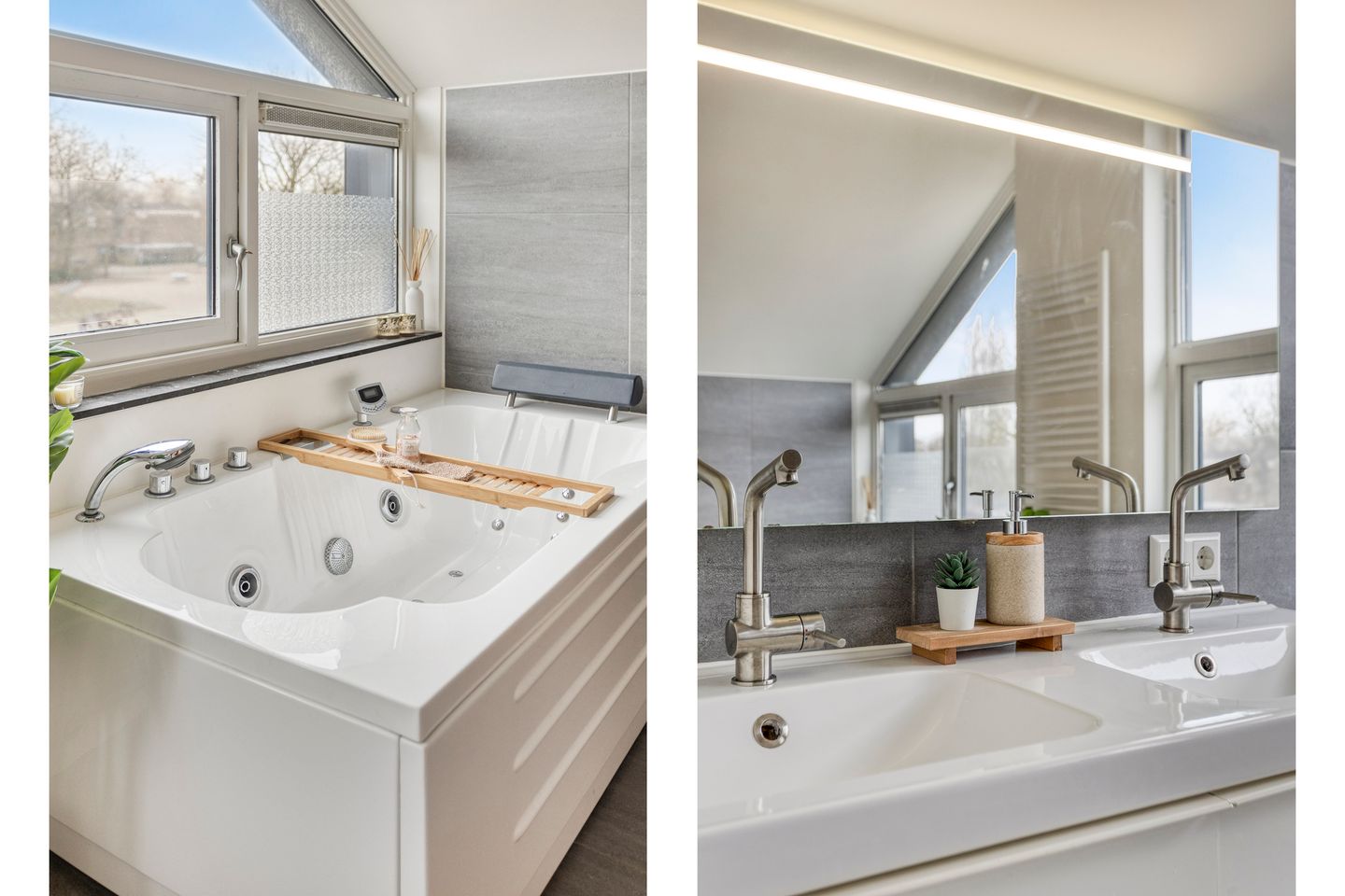 Foto 35 van Brielse Meer 27