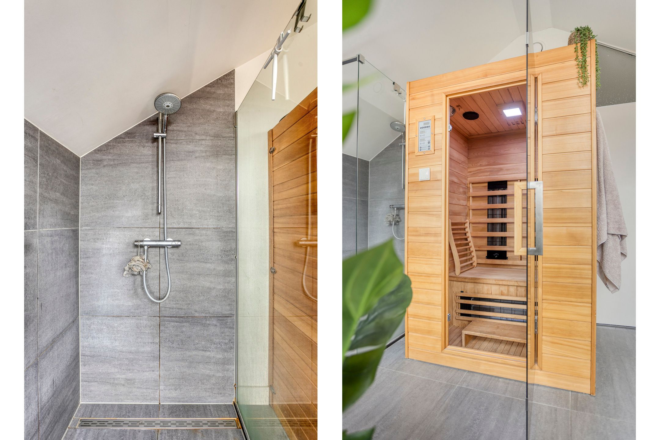 Foto 36 van Brielse Meer 27