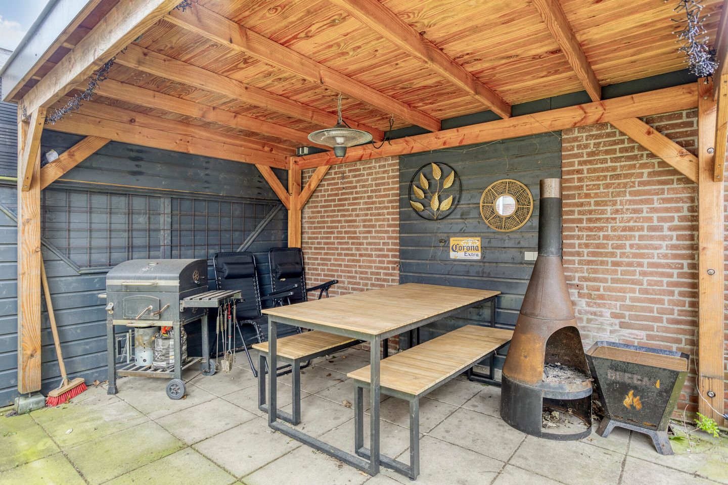 Foto 40 van Brielse Meer 27