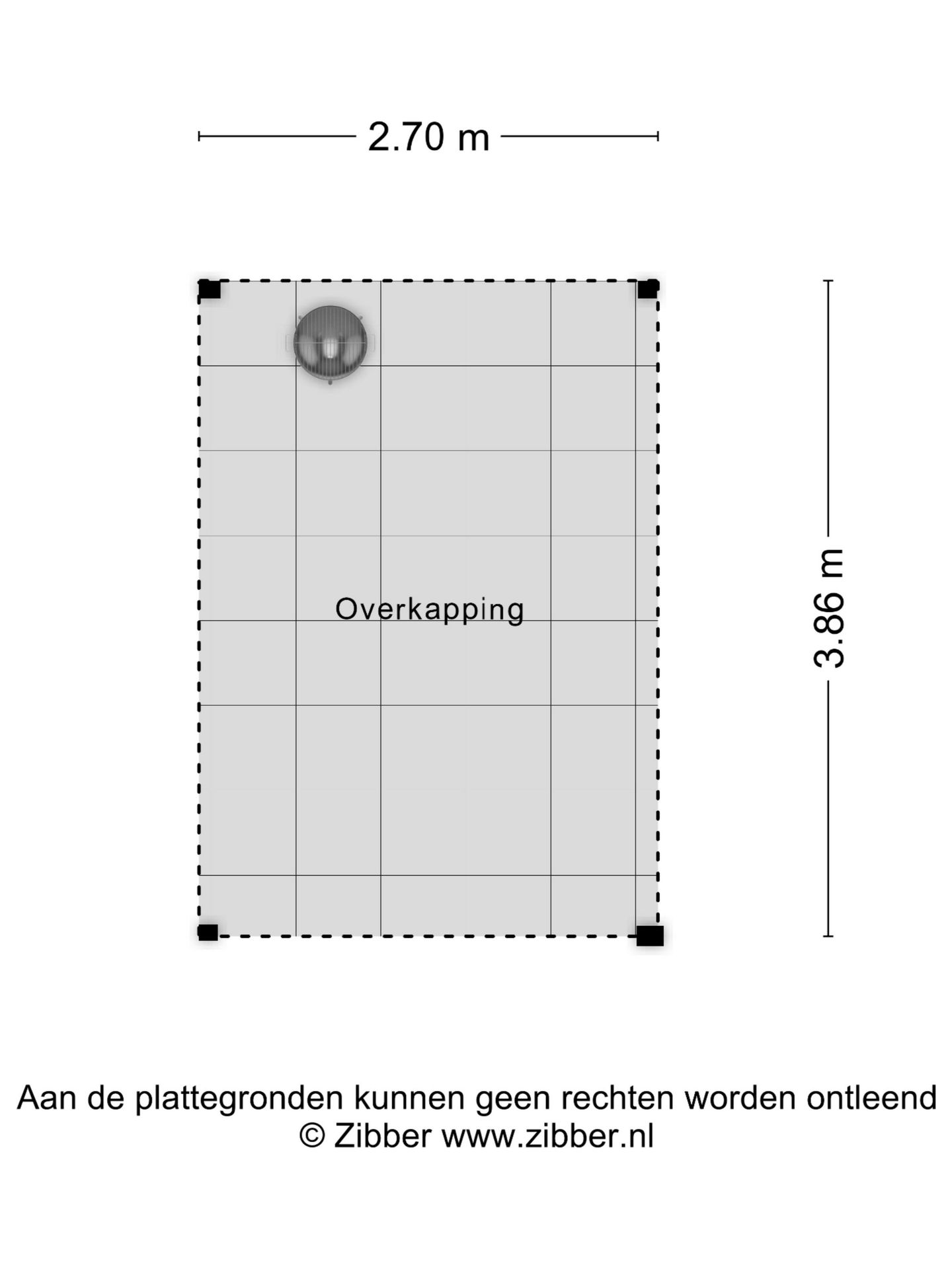 Foto 59 van Brielse Meer 27
