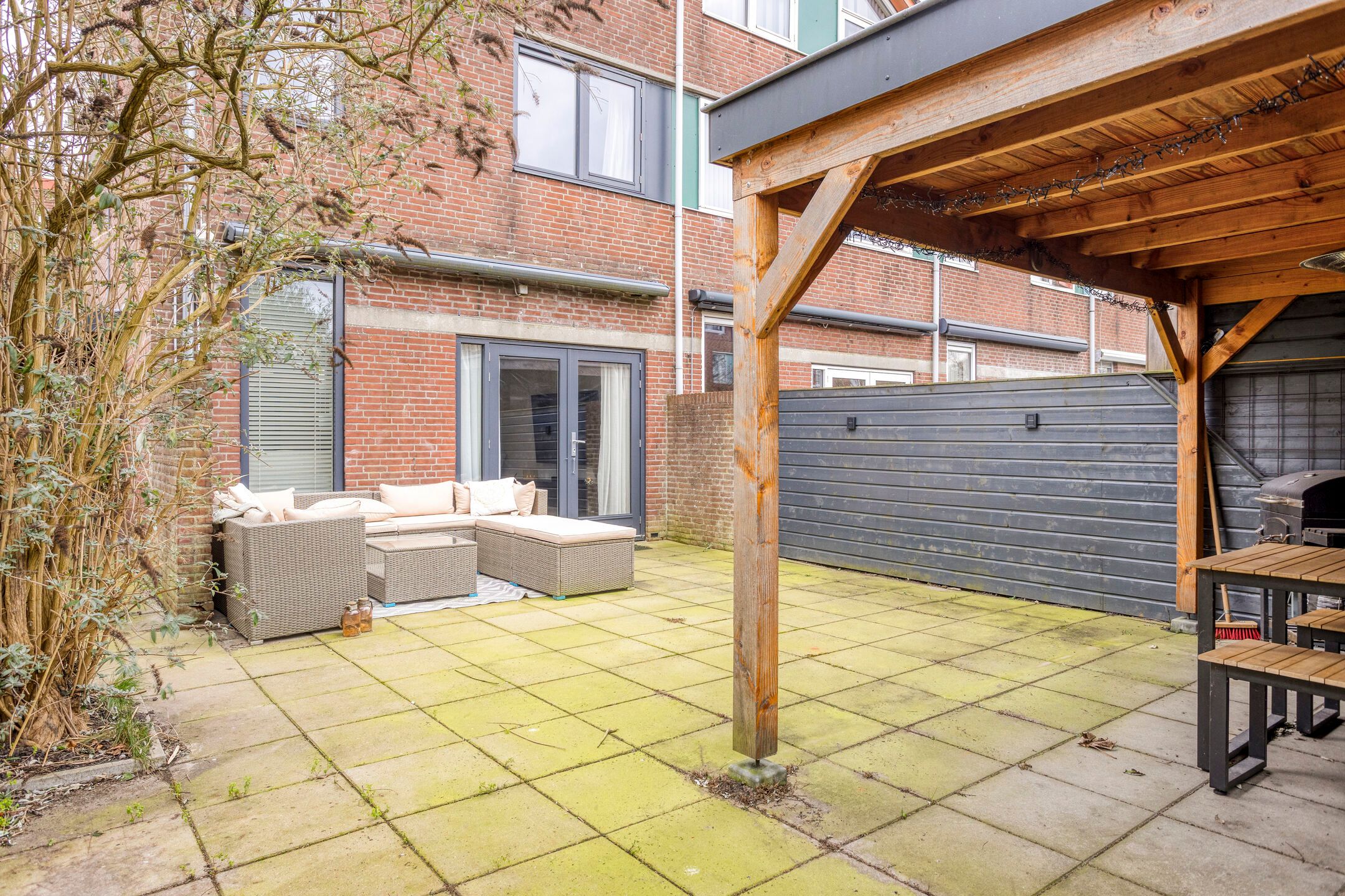 Foto 42 van Brielse Meer 27