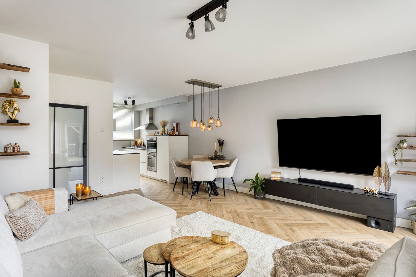 Foto 14 van Brielse Meer 27