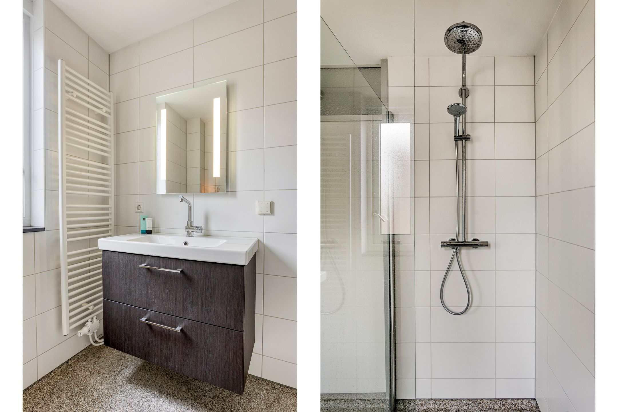 Foto 27 van Brielse Meer 27