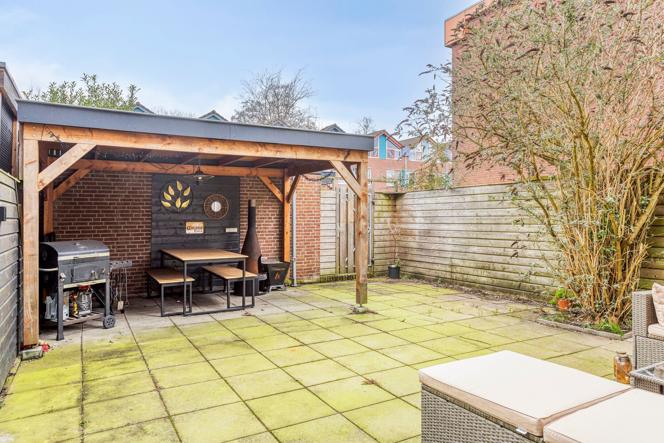 Foto 39 van Brielse Meer 27