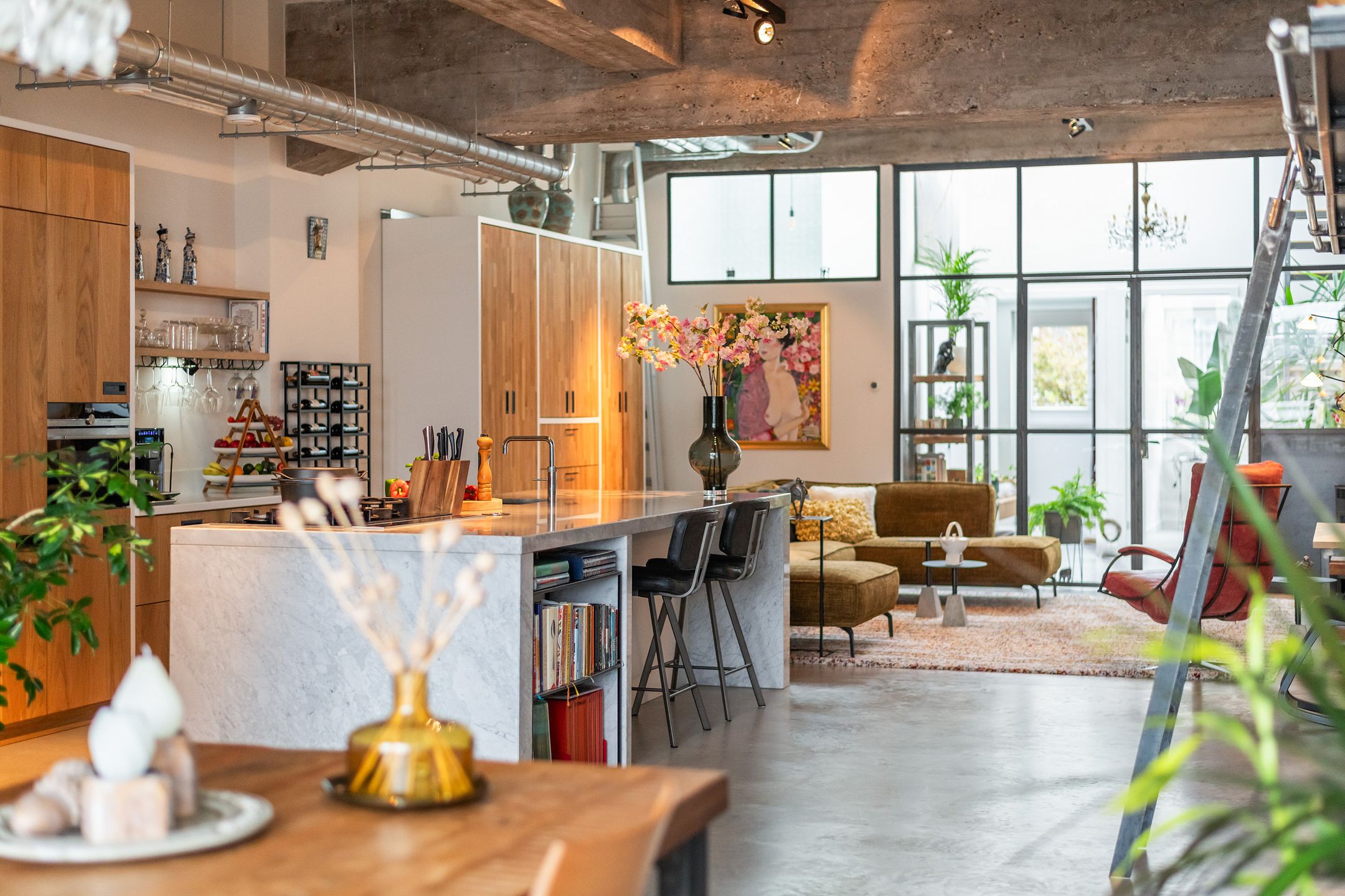 Maaskade 155-A 155 A