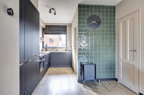 Willy Sluiterstraat 89 tertiary image