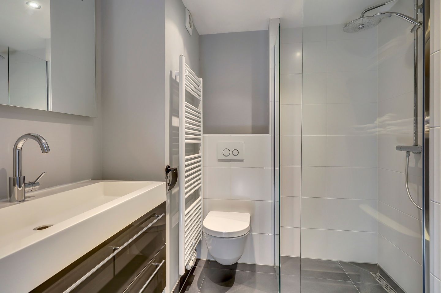 Foto 4 van Willy Sluiterstraat 89