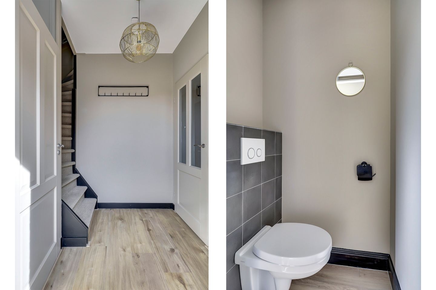 Foto 14 van Willy Sluiterstraat 89