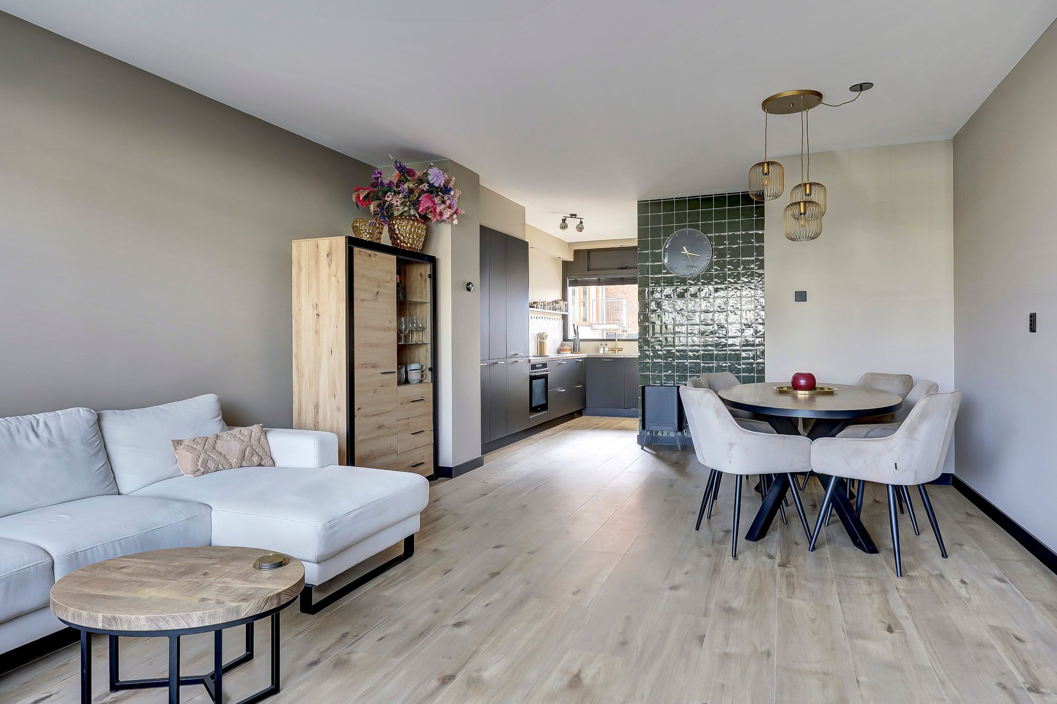 Foto 18 van Willy Sluiterstraat 89