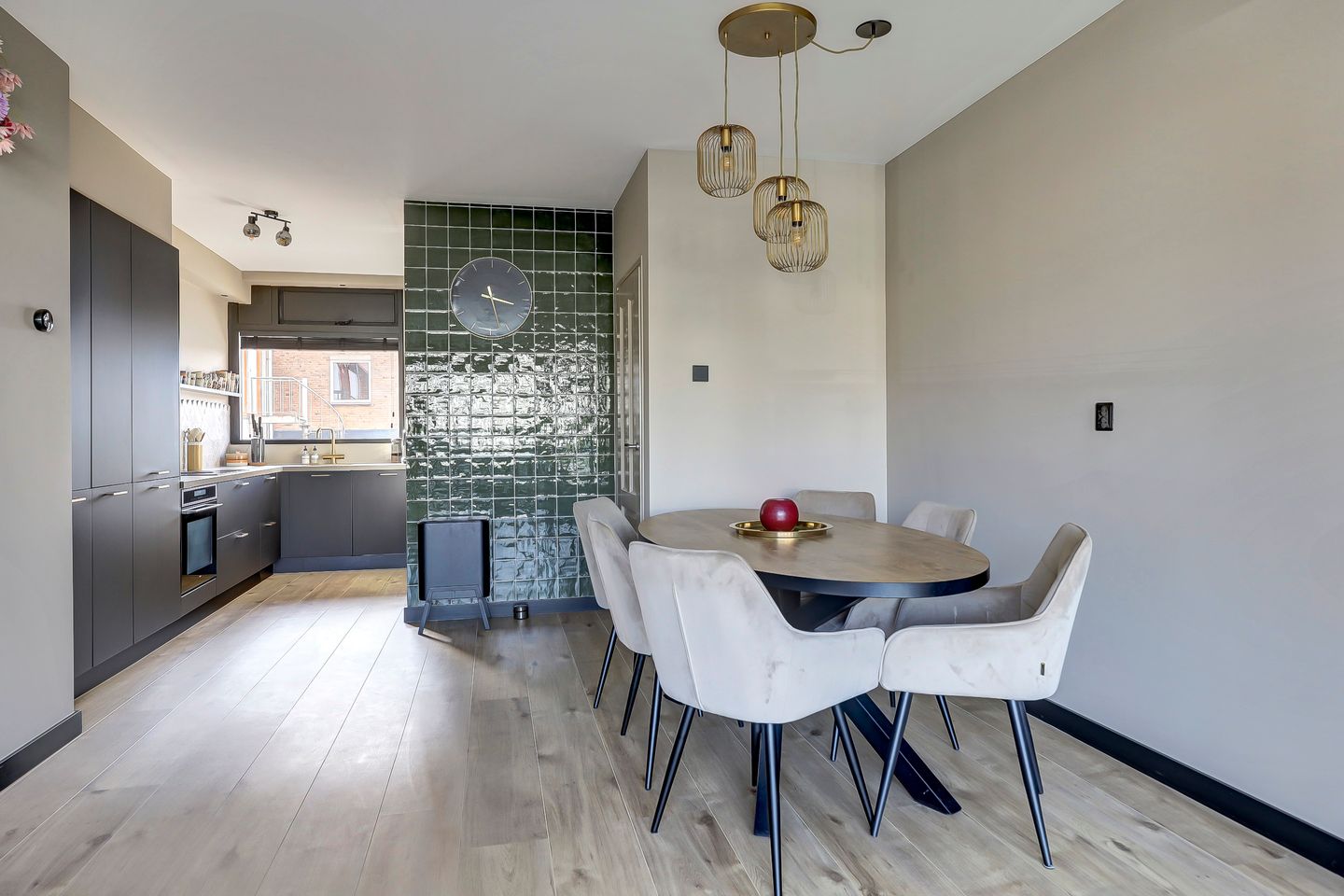 Foto 19 van Willy Sluiterstraat 89