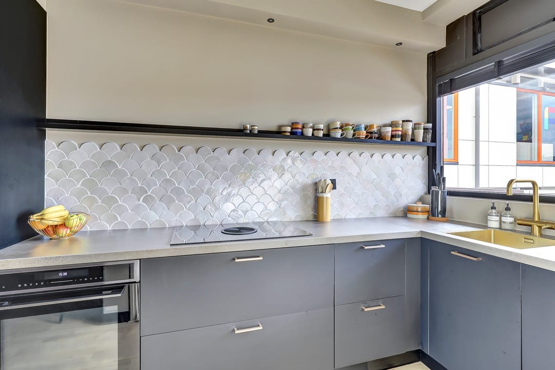 Foto 22 van Willy Sluiterstraat 89