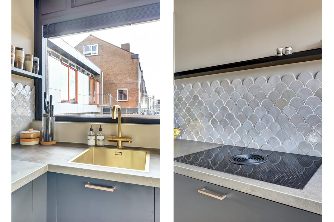 Foto 23 van Willy Sluiterstraat 89