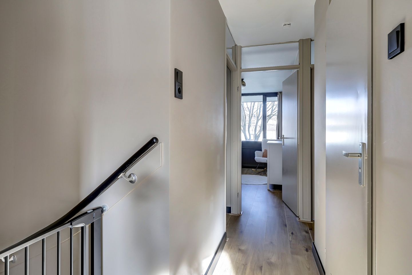 Foto 29 van Willy Sluiterstraat 89