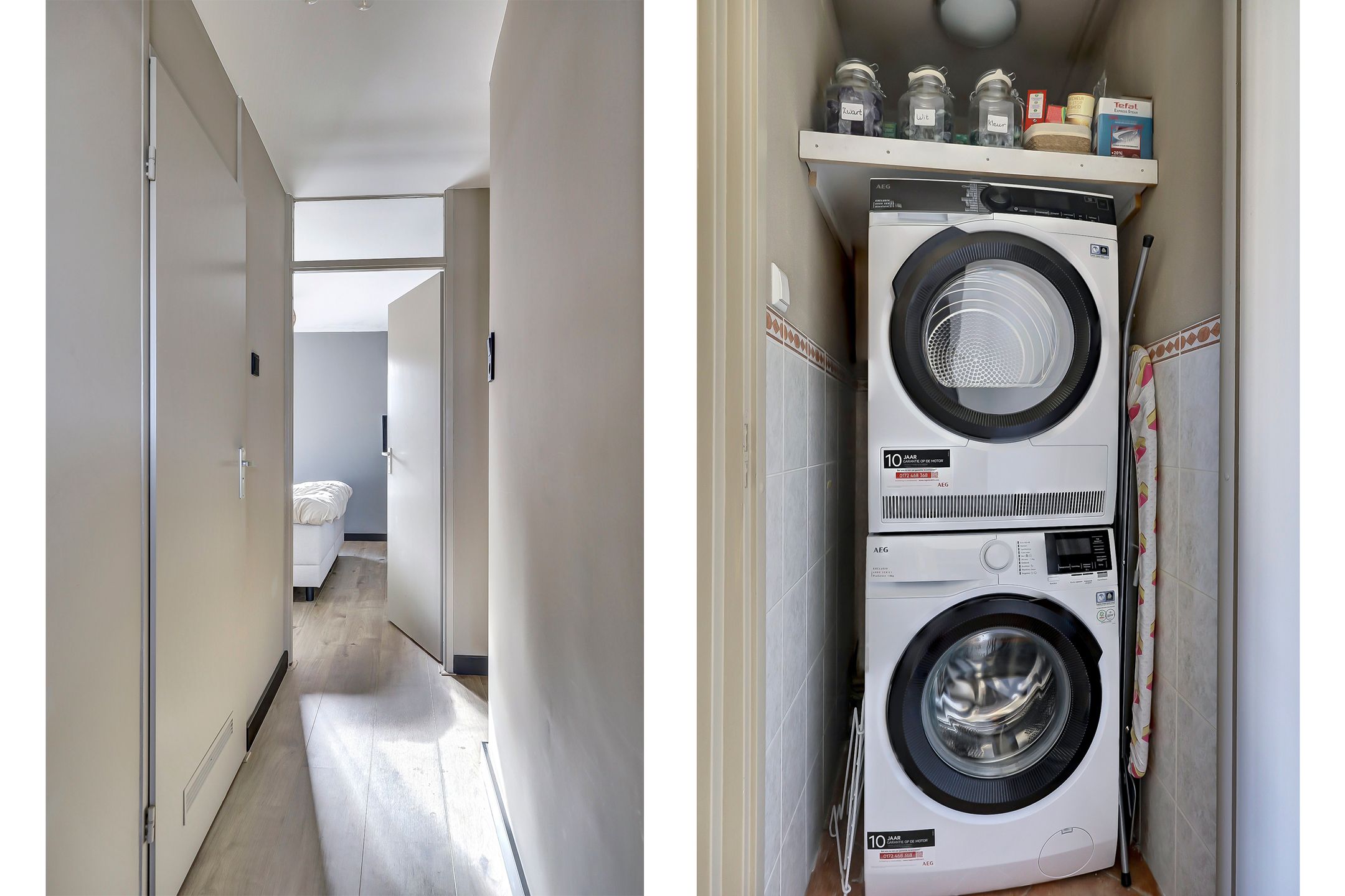 Foto 30 van Willy Sluiterstraat 89