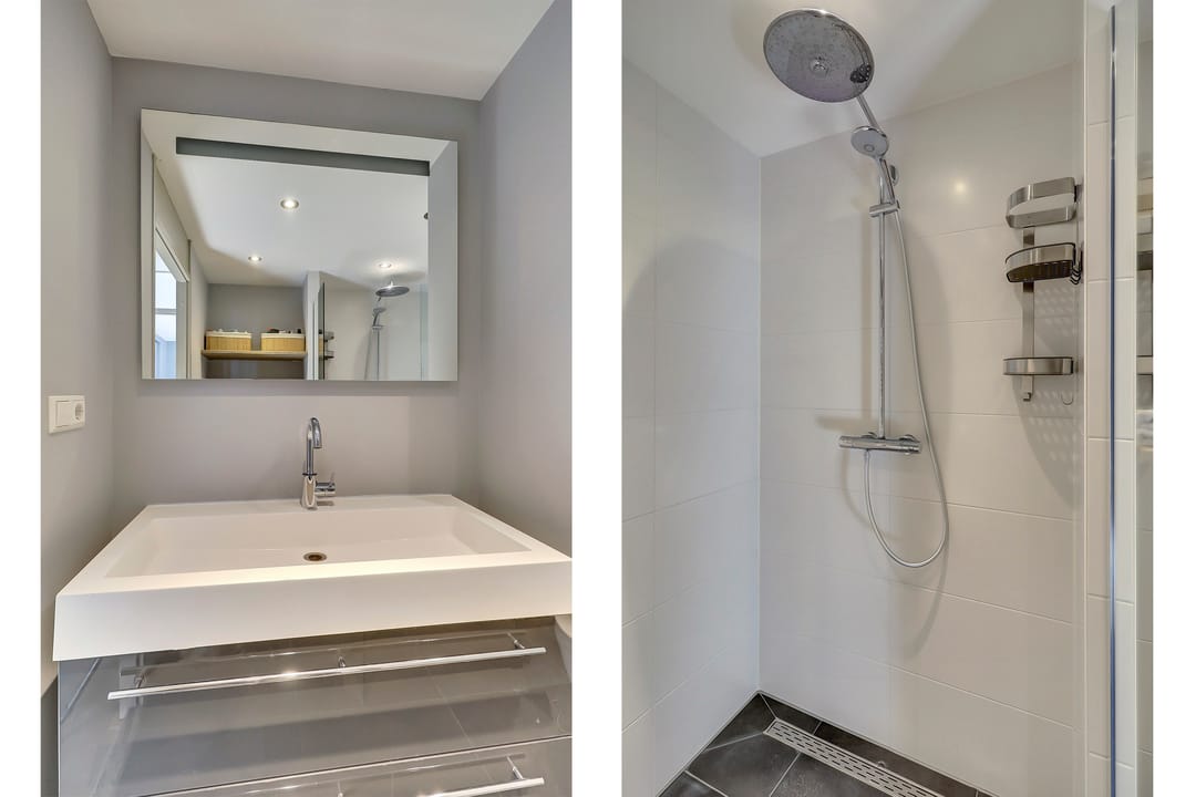 Foto 32 van Willy Sluiterstraat 89