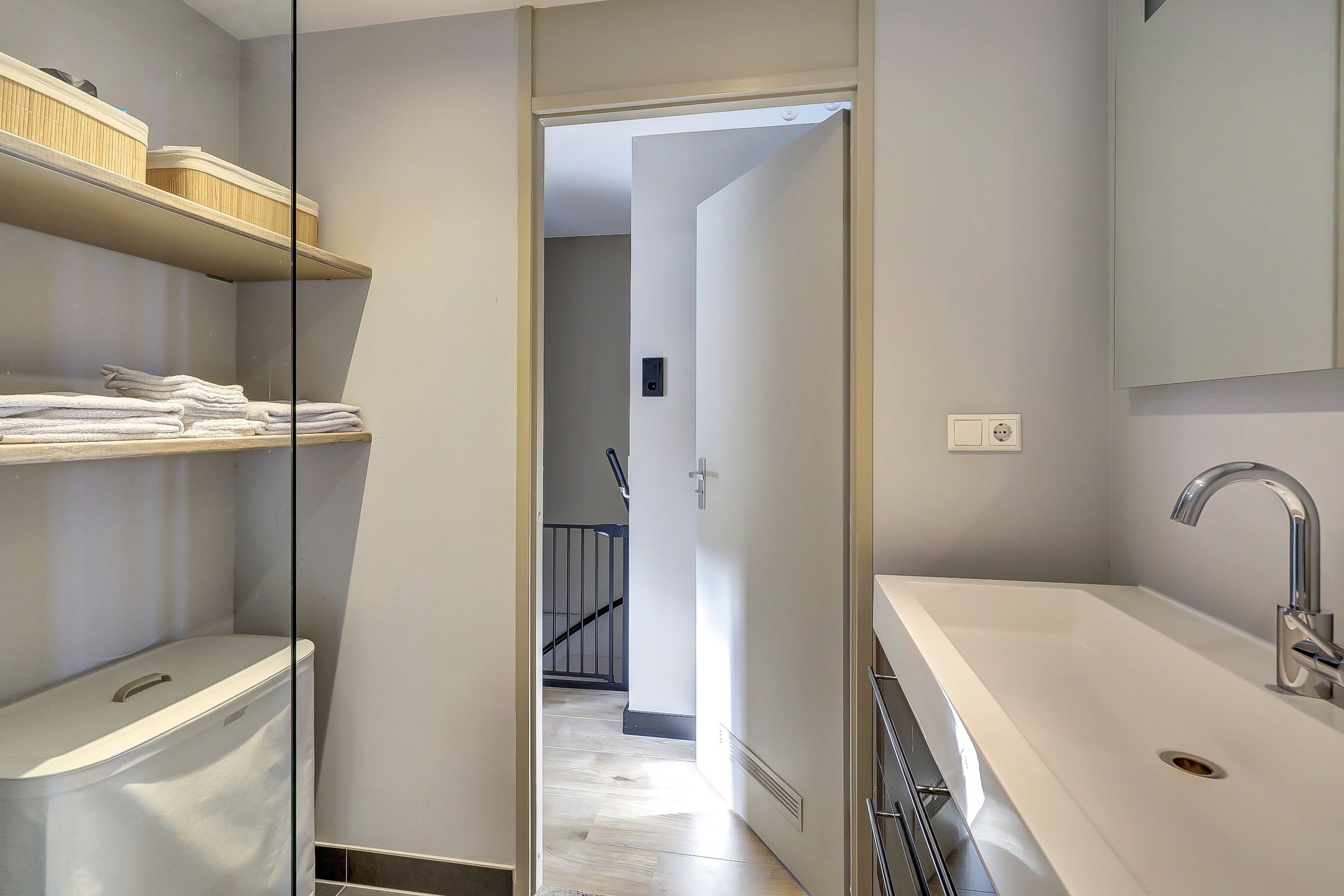 Foto 33 van Willy Sluiterstraat 89