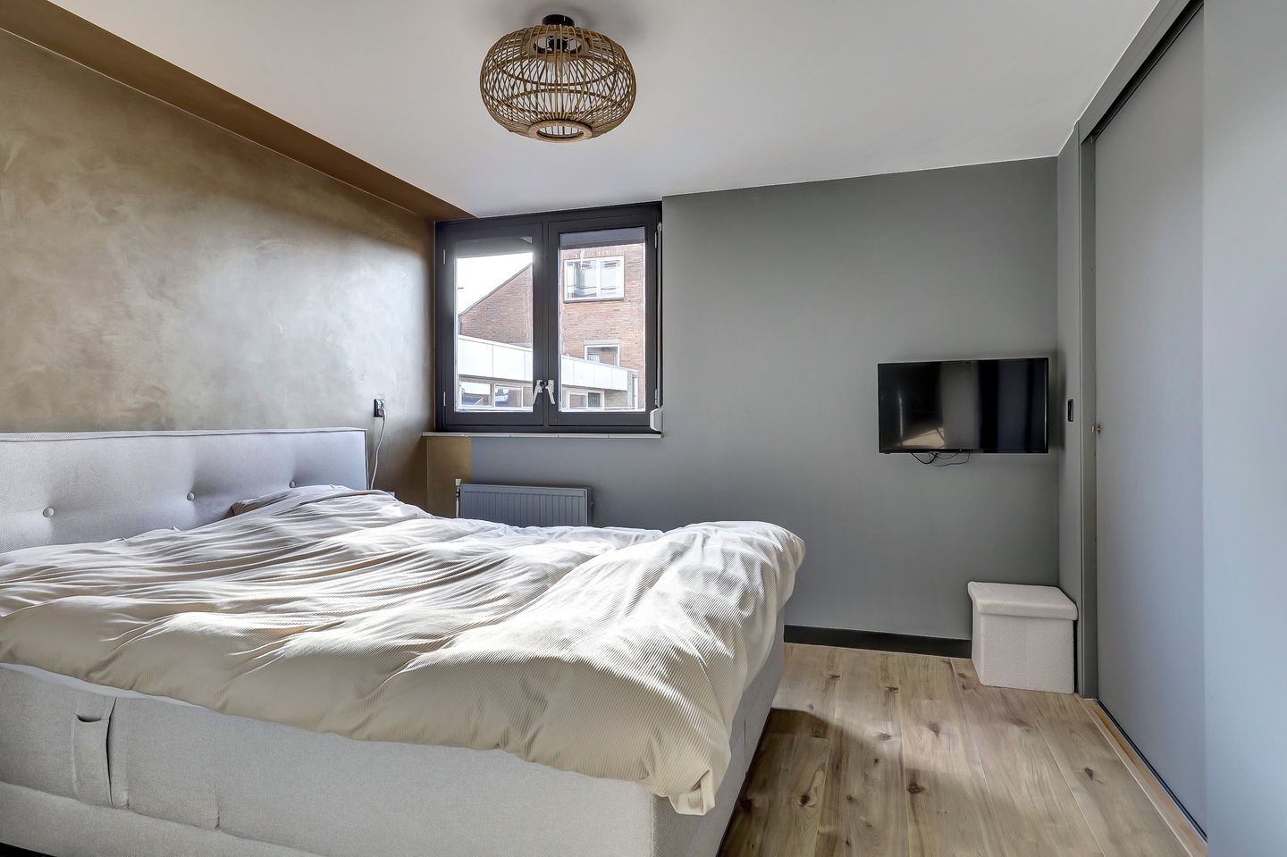 Foto 34 van Willy Sluiterstraat 89