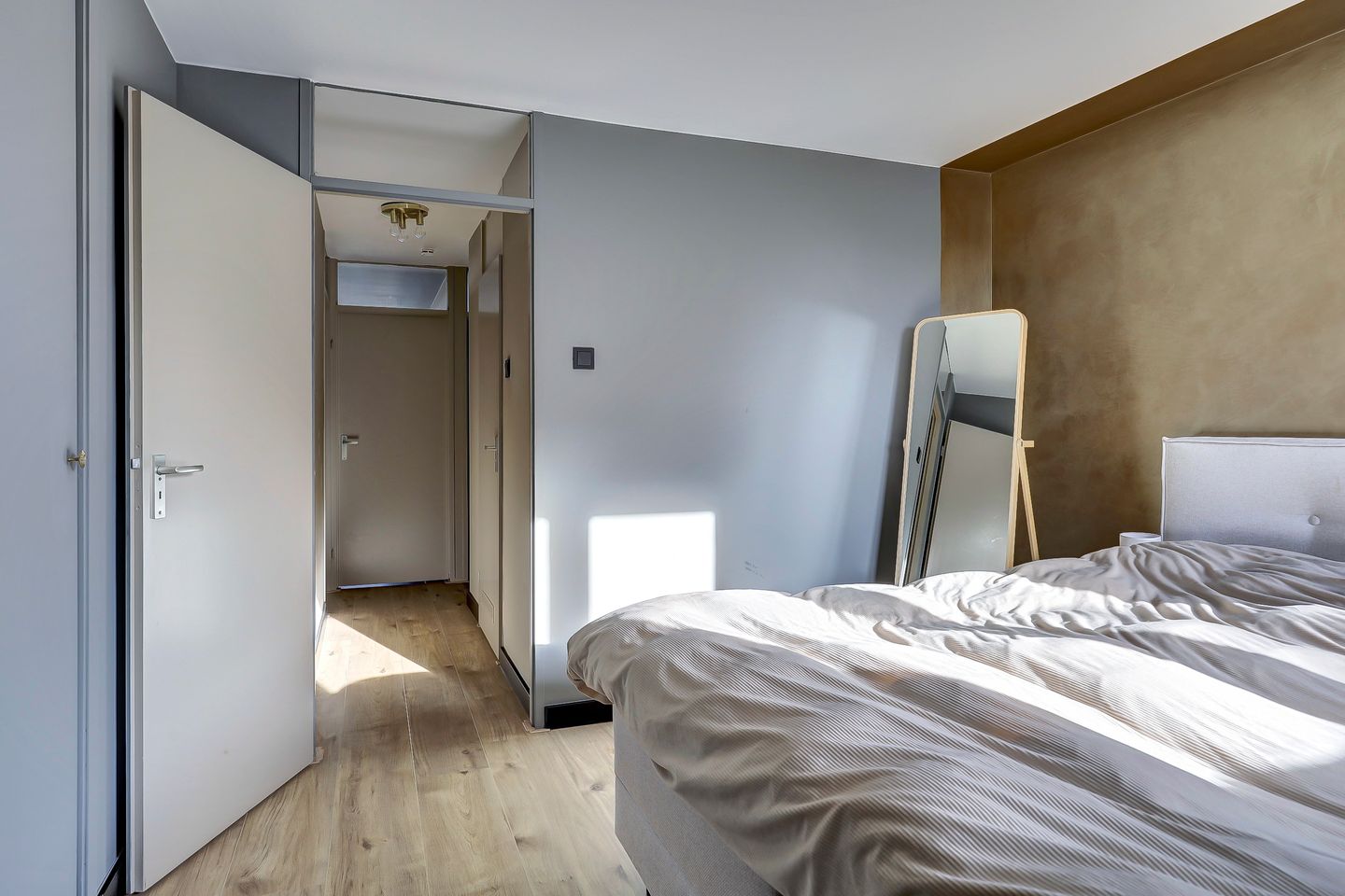 Foto 35 van Willy Sluiterstraat 89