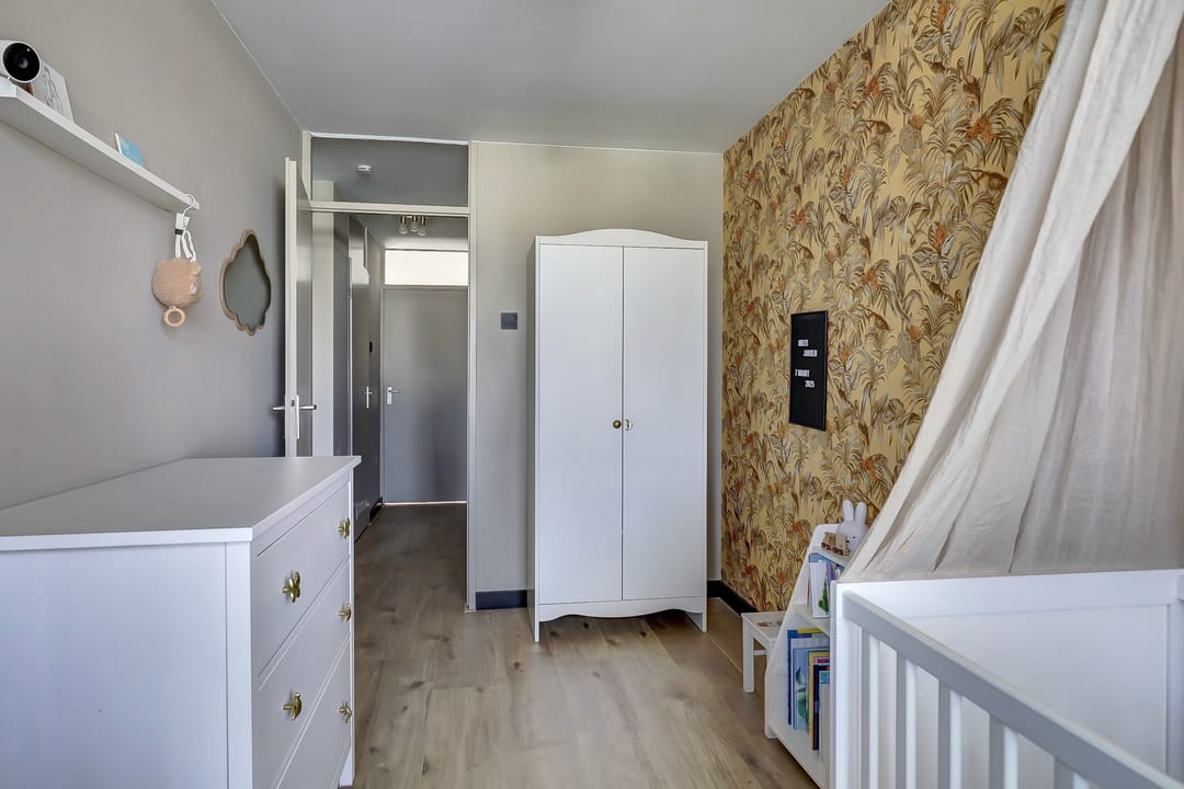 Foto 37 van Willy Sluiterstraat 89