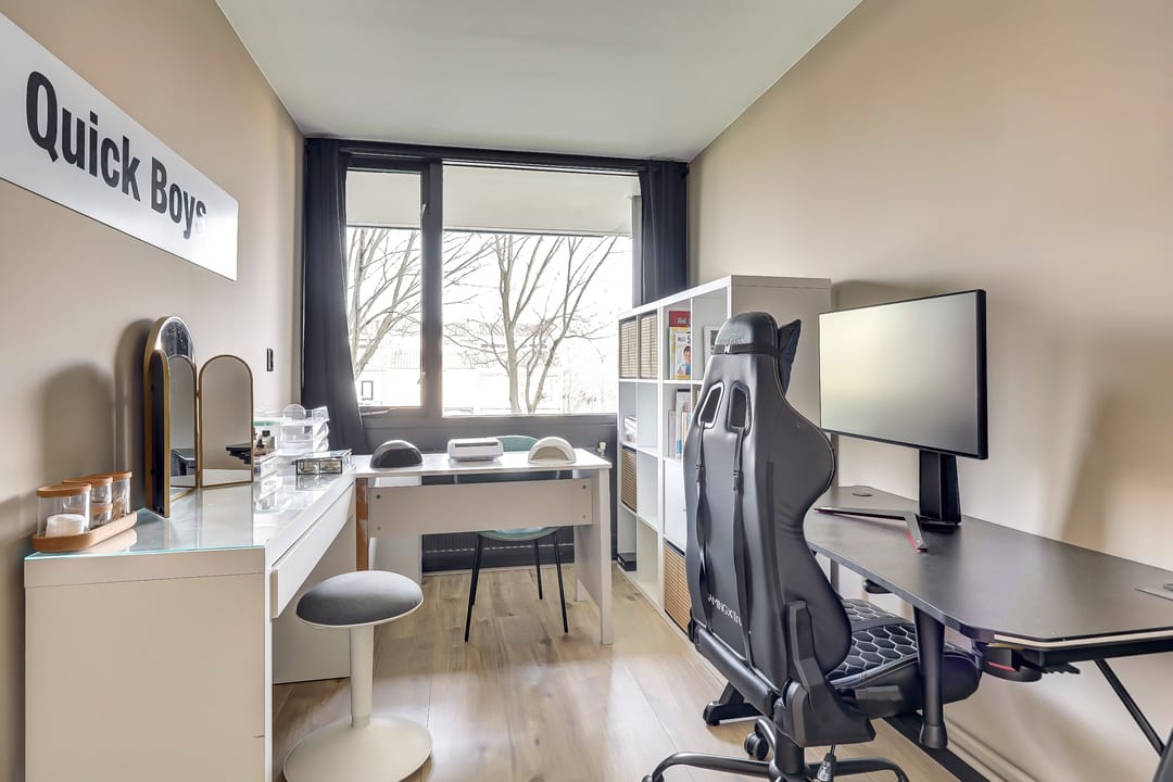 Foto 38 van Willy Sluiterstraat 89