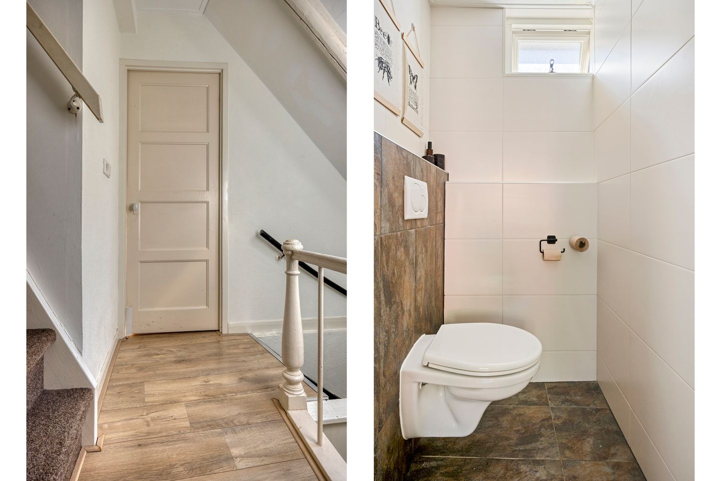 Photo 4 of Papendwarsstraat 10