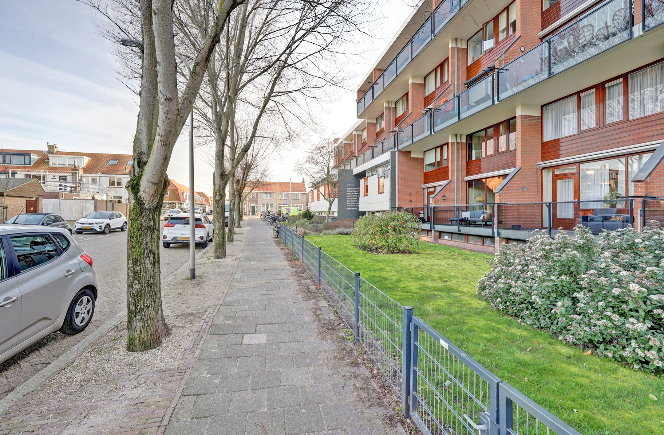 Foto 42 van Willy Sluiterstraat 89